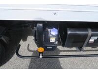MAZDA Titan Panel Van 2RG-LLR88N 2019 161,257km_16