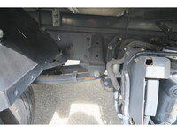 MAZDA Titan Panel Van 2RG-LLR88N 2019 161,257km_17