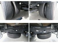 MAZDA Titan Panel Van 2RG-LLR88N 2019 161,257km_18