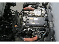 MAZDA Titan Panel Van 2RG-LLR88N 2019 161,257km_23