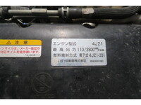 MAZDA Titan Panel Van 2RG-LLR88N 2019 161,257km_24