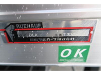 MAZDA Titan Panel Van 2RG-LLR88N 2019 161,257km_25