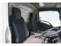 MAZDA Titan Panel Van 2RG-LLR88N 2019 161,257km_27