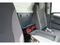MAZDA Titan Panel Van 2RG-LLR88N 2019 161,257km_28