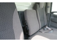 MAZDA Titan Panel Van 2RG-LLR88N 2019 161,257km_29