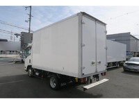MAZDA Titan Panel Van 2RG-LLR88N 2019 161,257km_2