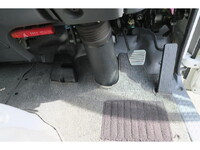 MAZDA Titan Panel Van 2RG-LLR88N 2019 161,257km_30