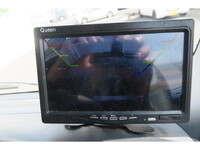 MAZDA Titan Panel Van 2RG-LLR88N 2019 161,257km_31