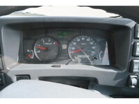 MAZDA Titan Panel Van 2RG-LLR88N 2019 161,257km_32