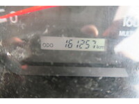 MAZDA Titan Panel Van 2RG-LLR88N 2019 161,257km_33