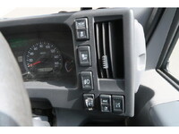 MAZDA Titan Panel Van 2RG-LLR88N 2019 161,257km_34
