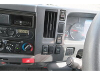MAZDA Titan Panel Van 2RG-LLR88N 2019 161,257km_35