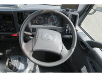 MAZDA Titan Panel Van 2RG-LLR88N 2019 161,257km_36