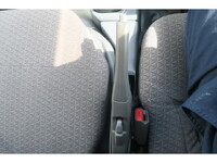 MAZDA Titan Panel Van 2RG-LLR88N 2019 161,257km_38