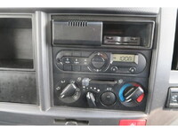 MAZDA Titan Panel Van 2RG-LLR88N 2019 161,257km_39