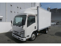MAZDA Titan Panel Van 2RG-LLR88N 2019 161,257km_3