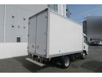 MAZDA Titan Panel Van 2RG-LLR88N 2019 161,257km_4