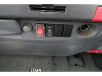 MAZDA Titan Panel Van 2RG-LLR88N 2019 161,257km_5