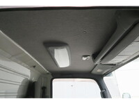 MAZDA Titan Panel Van 2RG-LLR88N 2019 161,257km_6