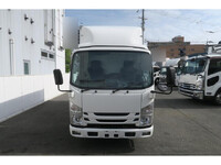 MAZDA Titan Panel Van 2RG-LLR88N 2019 161,257km_7