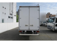 MAZDA Titan Panel Van 2RG-LLR88N 2019 161,257km_9