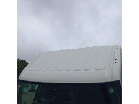 HINO Dutro Safety Loader 2RG-XZU722M 2020 5,127km_10