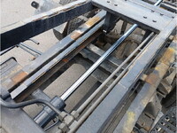 HINO Dutro Safety Loader 2RG-XZU722M 2020 5,127km_10