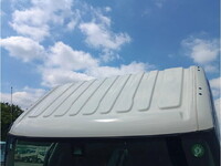 HINO Dutro Safety Loader 2RG-XZU722M 2020 5,127km_11