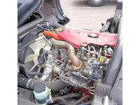 HINO Dutro Safety Loader 2RG-XZU722M 2020 5,127km_14