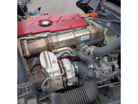 HINO Dutro Safety Loader 2RG-XZU722M 2020 5,127km_15