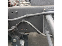 HINO Dutro Safety Loader 2RG-XZU722M 2020 5,127km_16