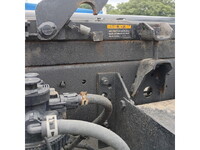 HINO Dutro Safety Loader 2RG-XZU722M 2020 5,127km_17