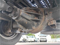 HINO Dutro Safety Loader 2RG-XZU722M 2020 5,127km_17