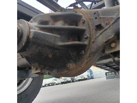 HINO Dutro Safety Loader 2RG-XZU722M 2020 5,127km_18