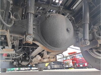 HINO Dutro Safety Loader 2RG-XZU722M 2020 5,127km_18