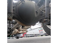 HINO Dutro Safety Loader 2RG-XZU722M 2020 5,127km_19