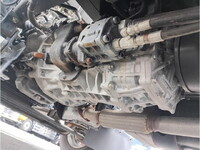 HINO Dutro Safety Loader 2RG-XZU722M 2020 5,127km_19