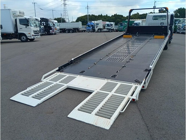 Dutro Safety Loader_2