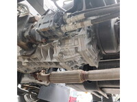 HINO Dutro Safety Loader 2RG-XZU722M 2020 5,127km_20