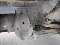 HINO Dutro Safety Loader 2RG-XZU722M 2020 5,127km_20