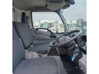 HINO Dutro Safety Loader 2RG-XZU722M 2020 5,127km_21