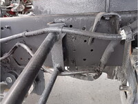 HINO Dutro Safety Loader 2RG-XZU722M 2020 5,127km_21