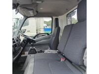 HINO Dutro Safety Loader 2RG-XZU722M 2020 5,127km_22