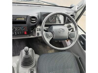 HINO Dutro Safety Loader 2RG-XZU722M 2020 5,127km_23