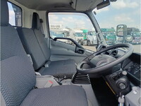 HINO Dutro Safety Loader 2RG-XZU722M 2020 5,127km_23
