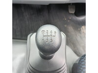 HINO Dutro Safety Loader 2RG-XZU722M 2020 5,127km_24
