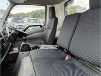 HINO Dutro Safety Loader 2RG-XZU722M 2020 5,127km_24