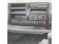 HINO Dutro Safety Loader 2RG-XZU722M 2020 5,127km_25