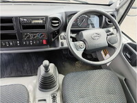 HINO Dutro Safety Loader 2RG-XZU722M 2020 5,127km_25