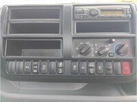 HINO Dutro Safety Loader 2RG-XZU722M 2020 5,127km_26